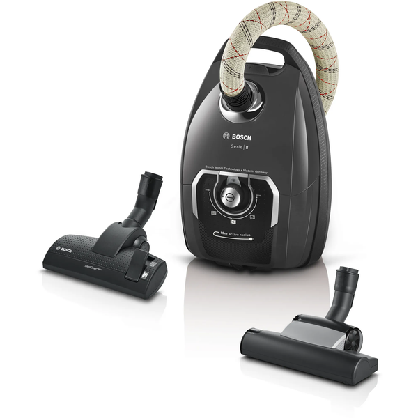 جاروبرقی بوش-BOSCH-BGL82294